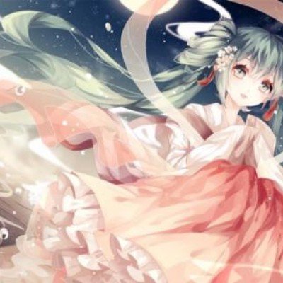 《怪物猎人：世界》新演示：三龙泥沼混战场面震撼