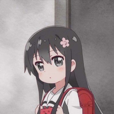 方块男孩大战恶霸登Steam 手游移植的横版动作游戏
