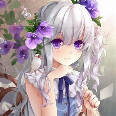 《AC：起源》大师级玩家截图 古埃及美景一览无余